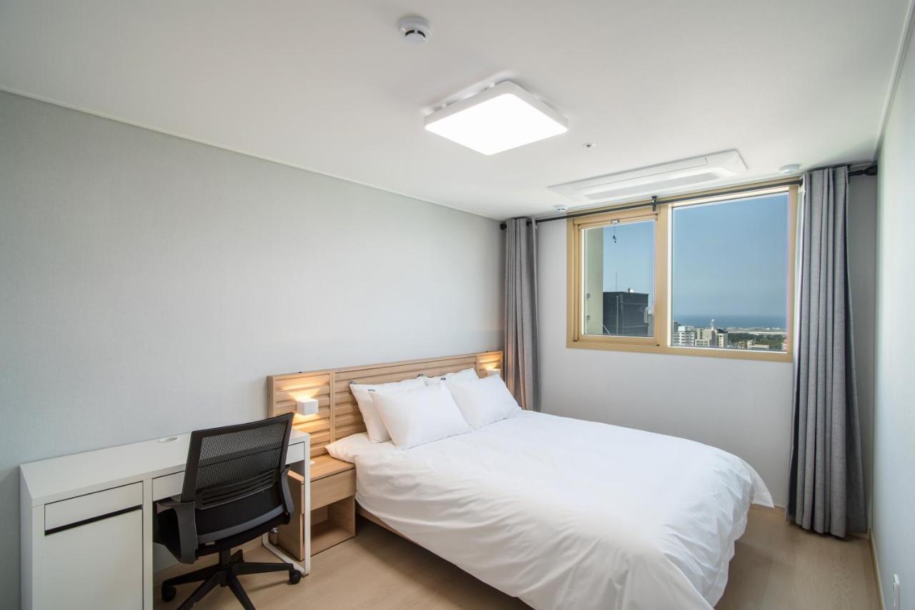 Aparthotel Park