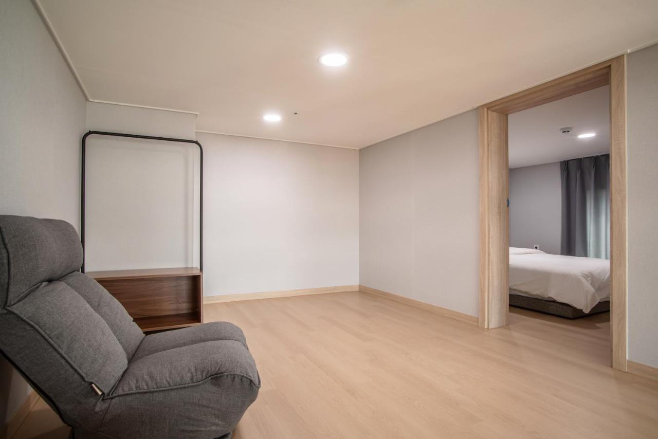 Park Aparthotel